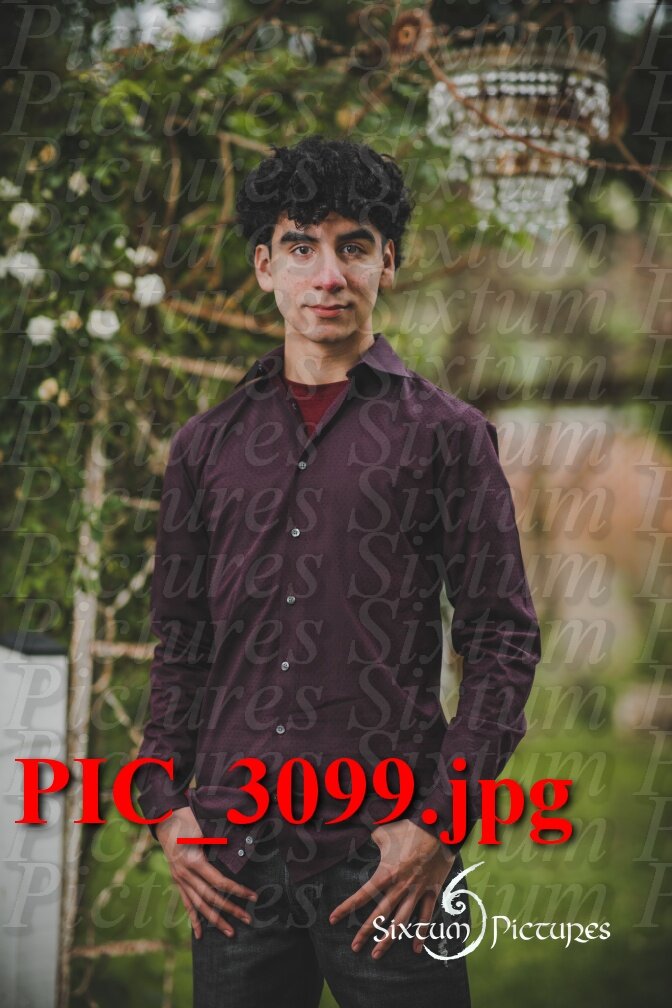 PIC_3099.jpeg