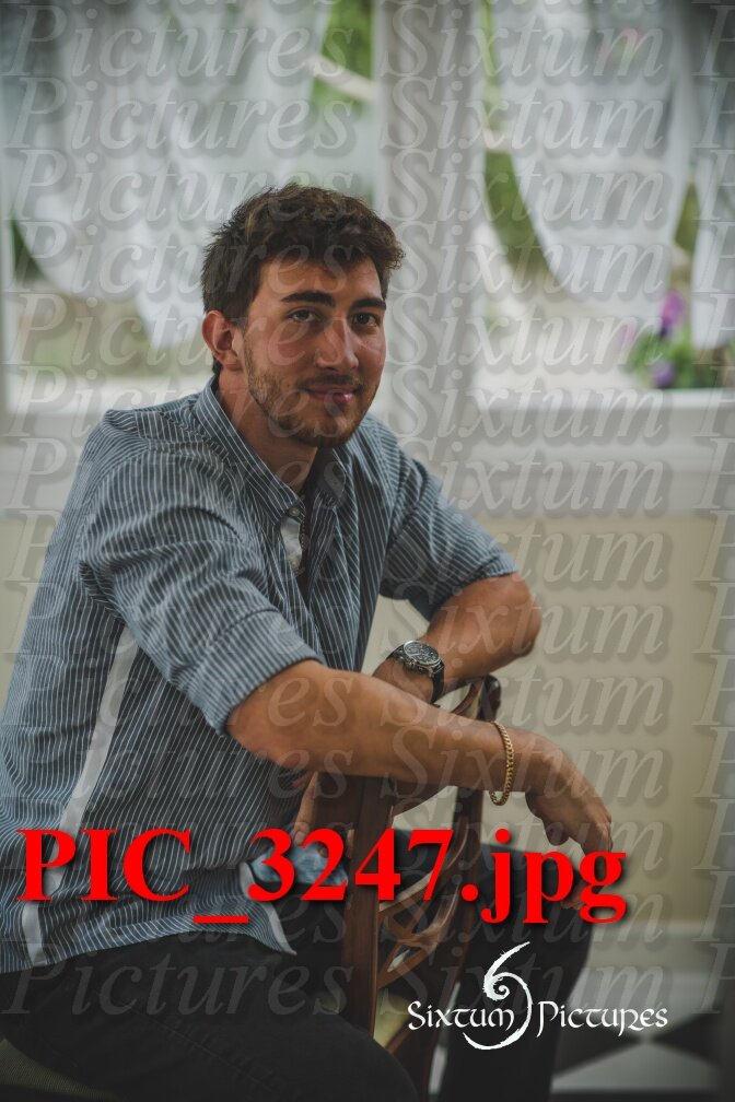 PIC_3247.jpeg