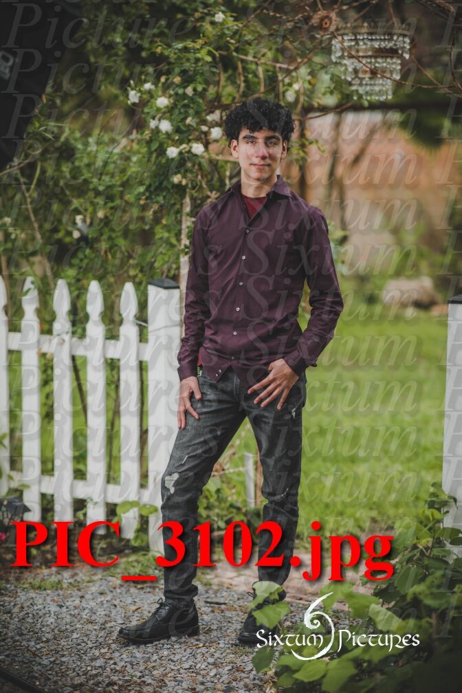 PIC_3102.jpeg