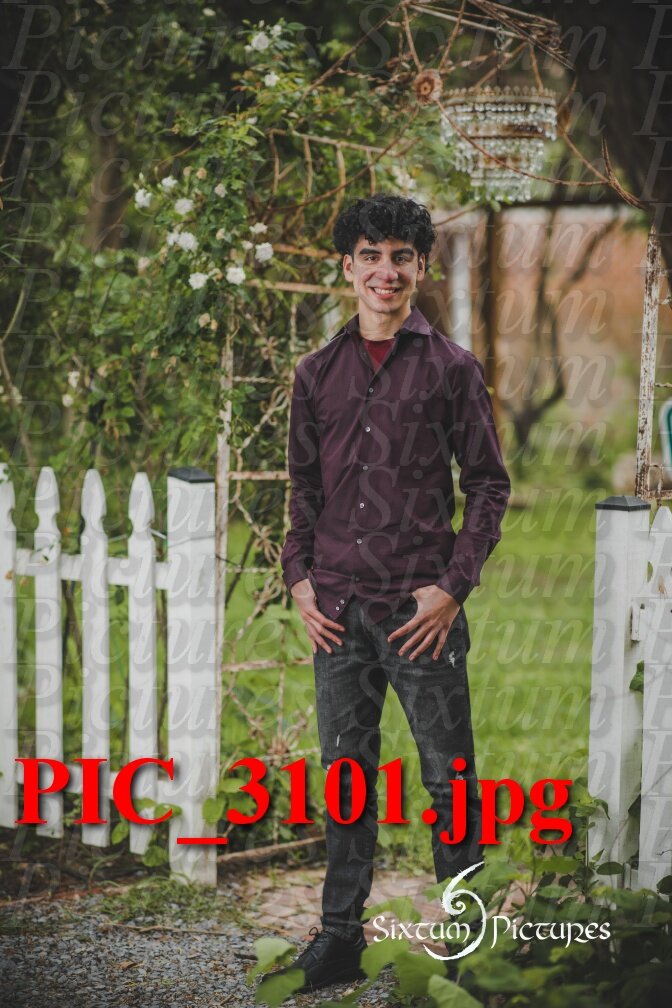 PIC_3101.jpeg