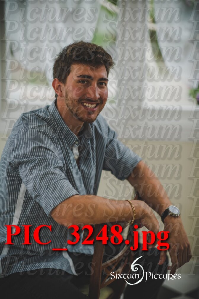 PIC_3248.jpeg