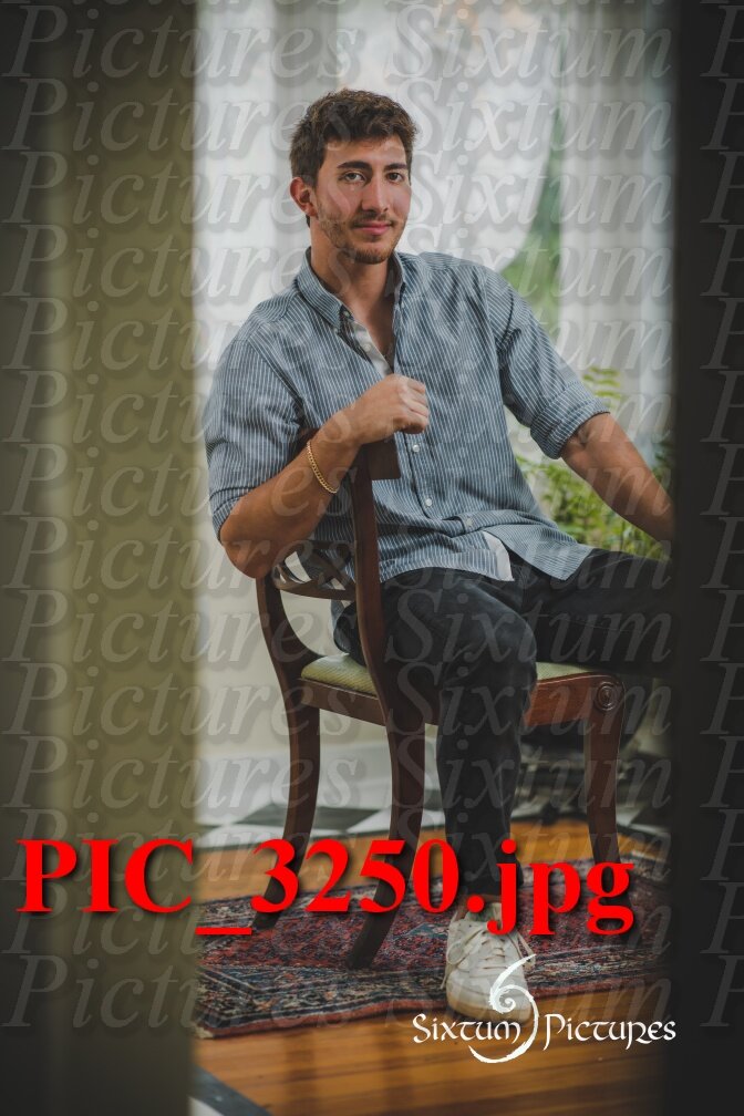 PIC_3250.jpeg