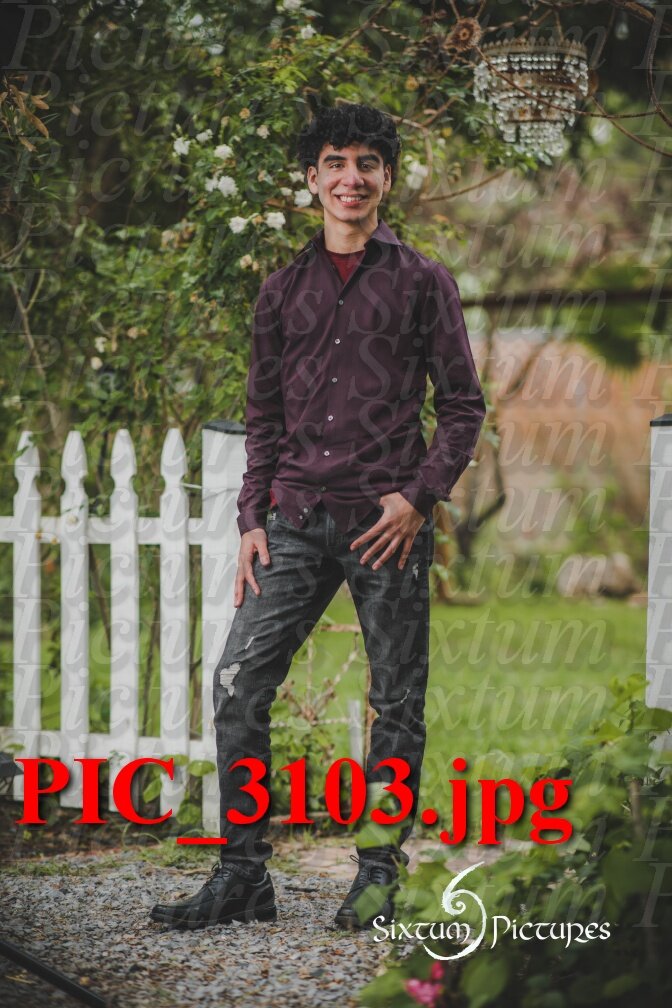 PIC_3103.jpeg