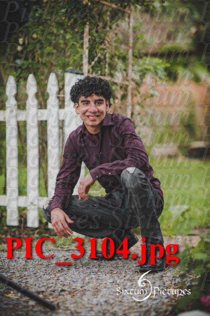 PIC_3104.jpeg