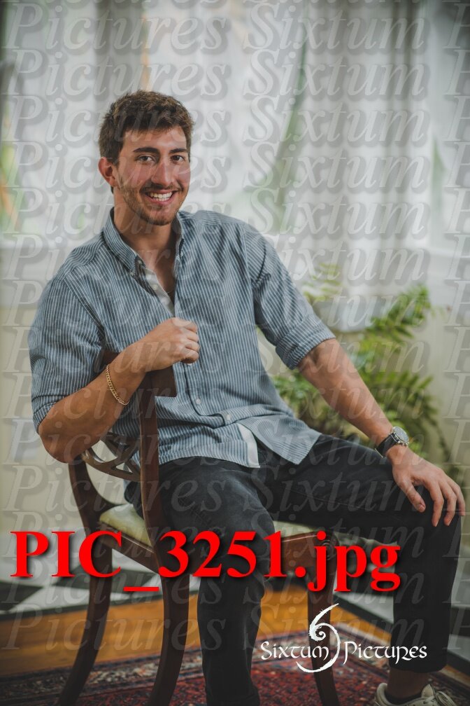 PIC_3251.jpeg