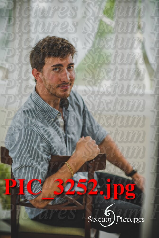 PIC_3252.jpeg