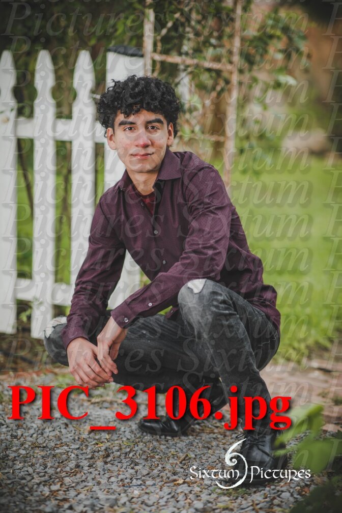 PIC_3106.jpeg