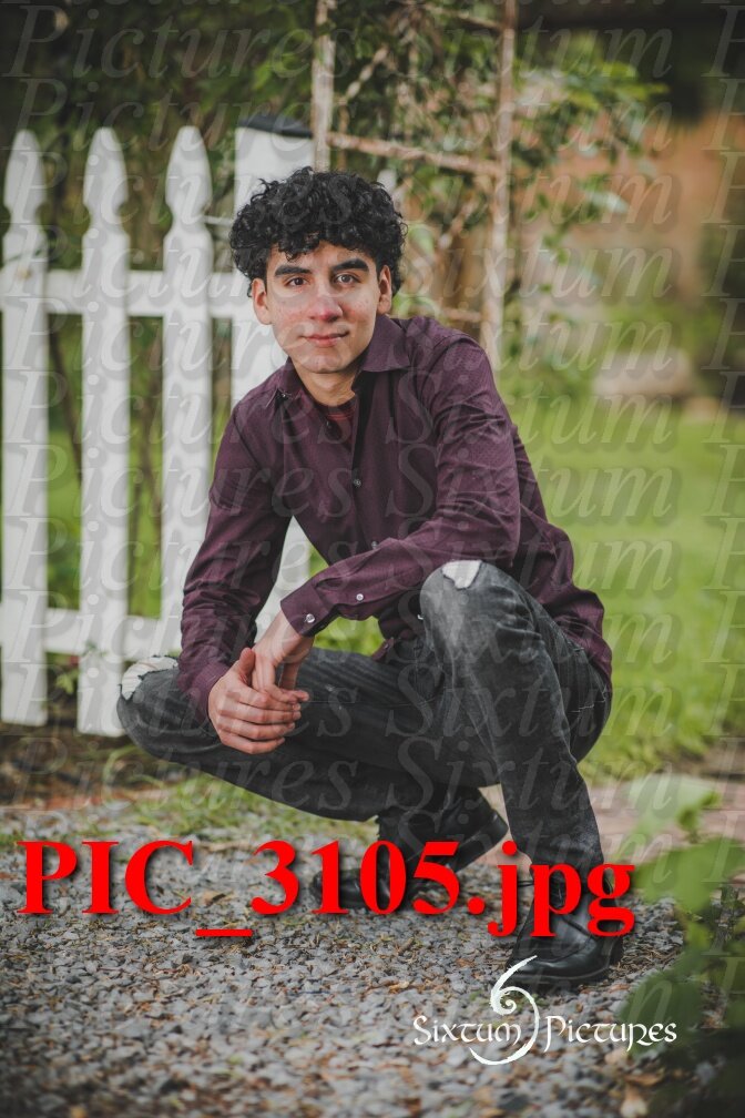 PIC_3105.jpeg