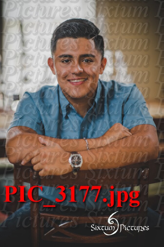 PIC_3177.jpeg