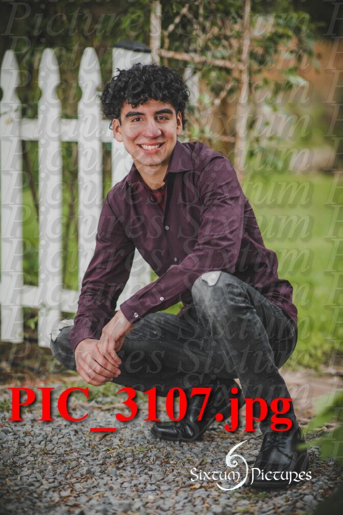 PIC_3107.jpeg