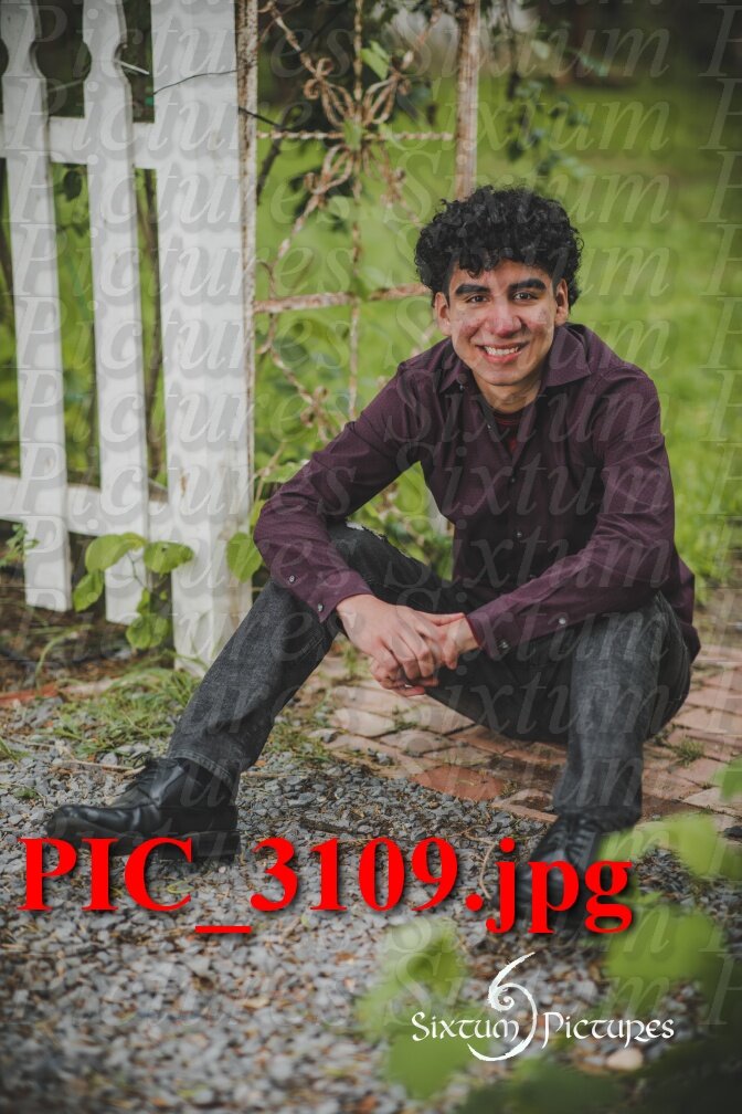 PIC_3109.jpeg