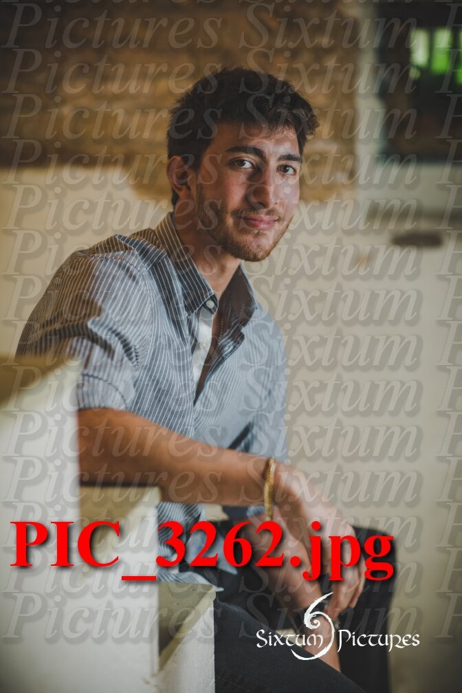 PIC_3262.jpeg