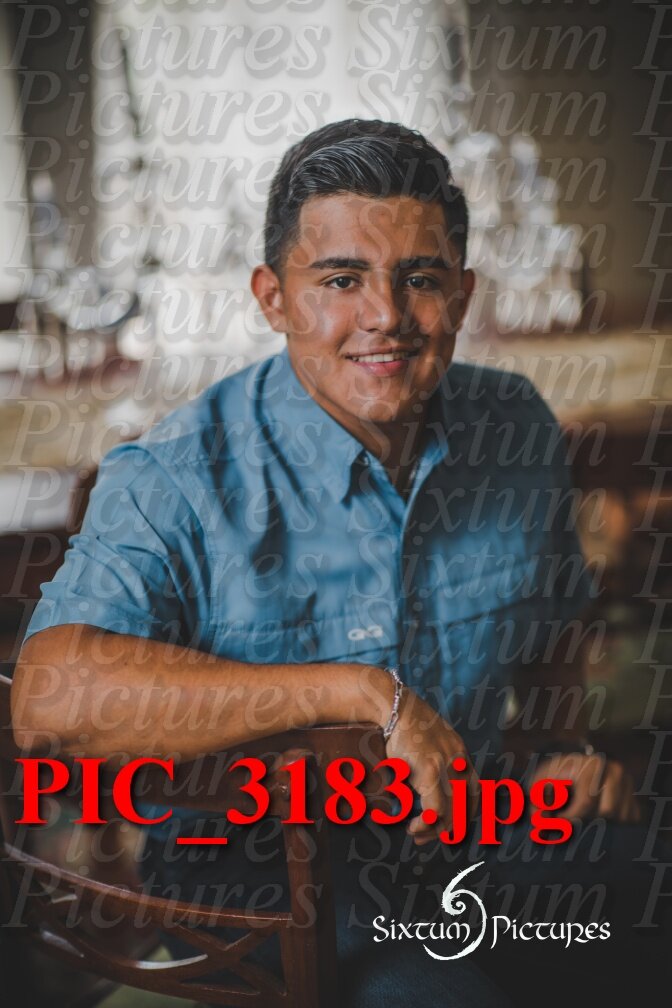 PIC_3183.jpeg