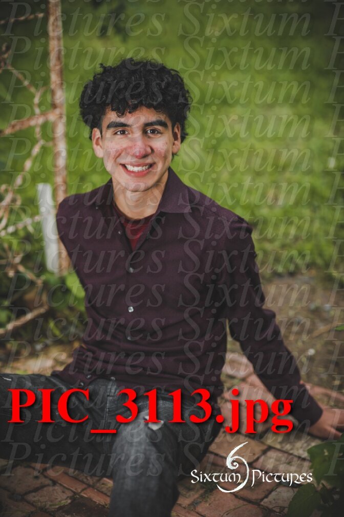 PIC_3113.jpeg