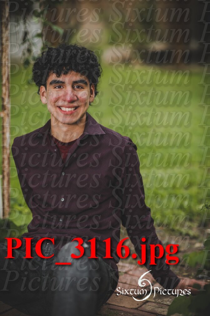 PIC_3116.jpeg