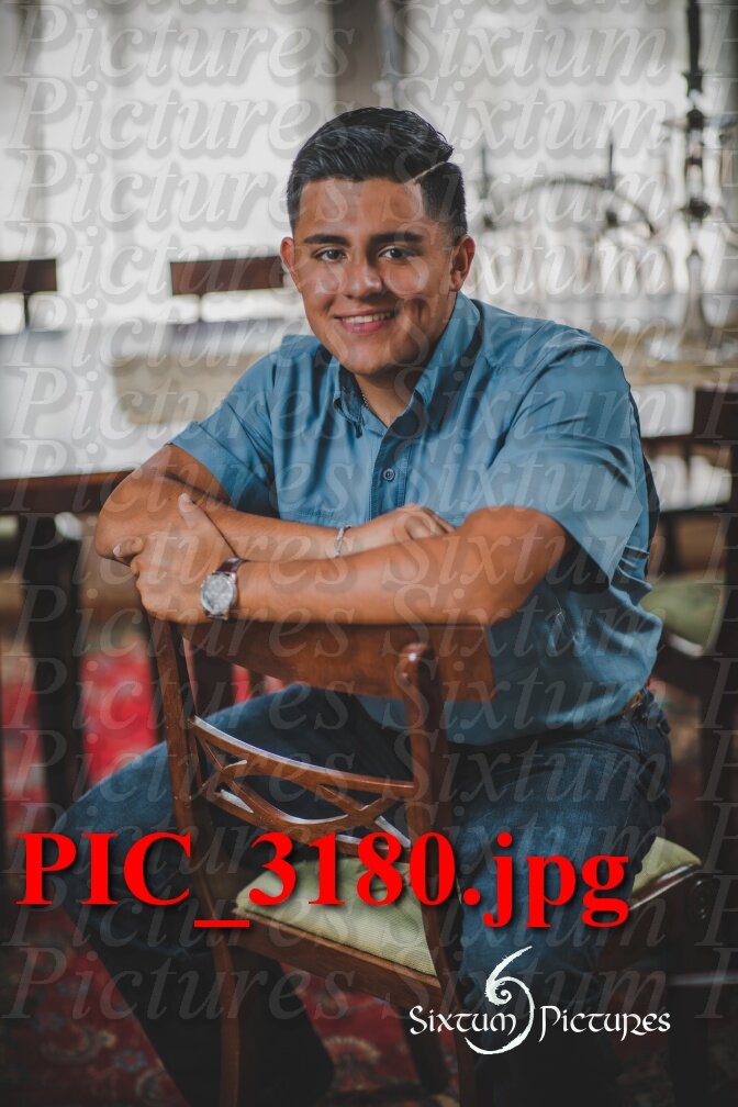 PIC_3180.jpeg