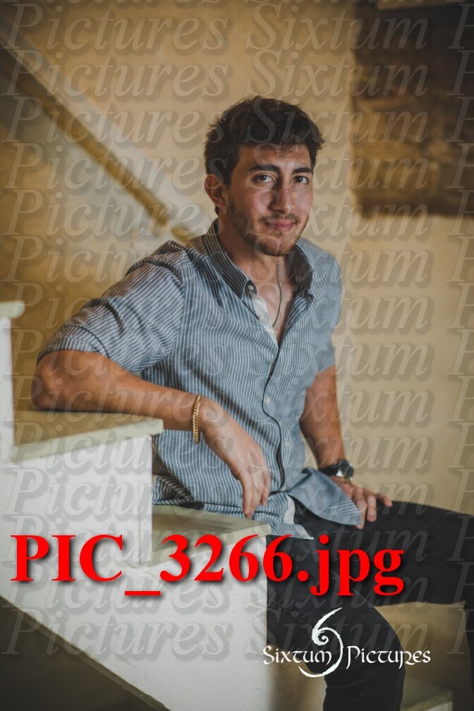 PIC_3266.jpeg