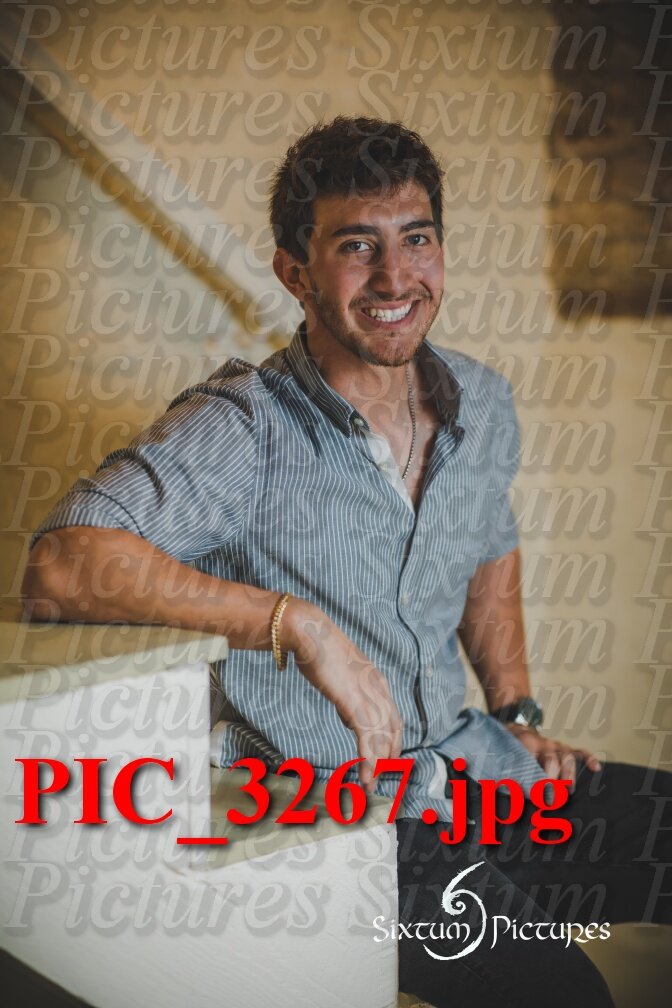 PIC_3267.jpeg
