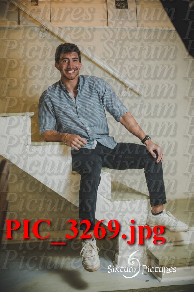 PIC_3269.jpeg
