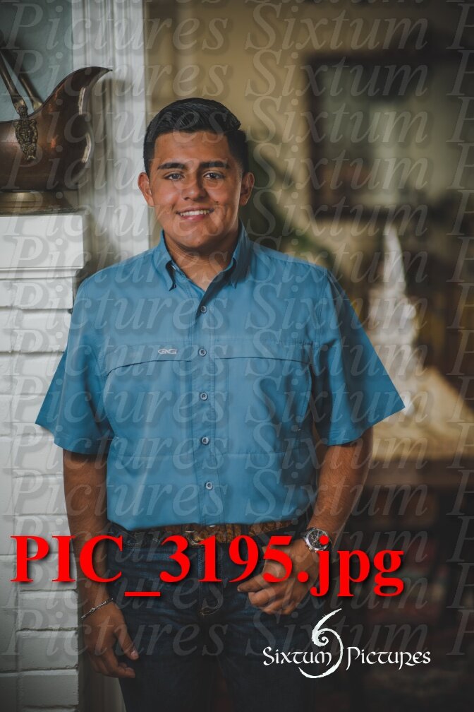 PIC_3195.jpeg