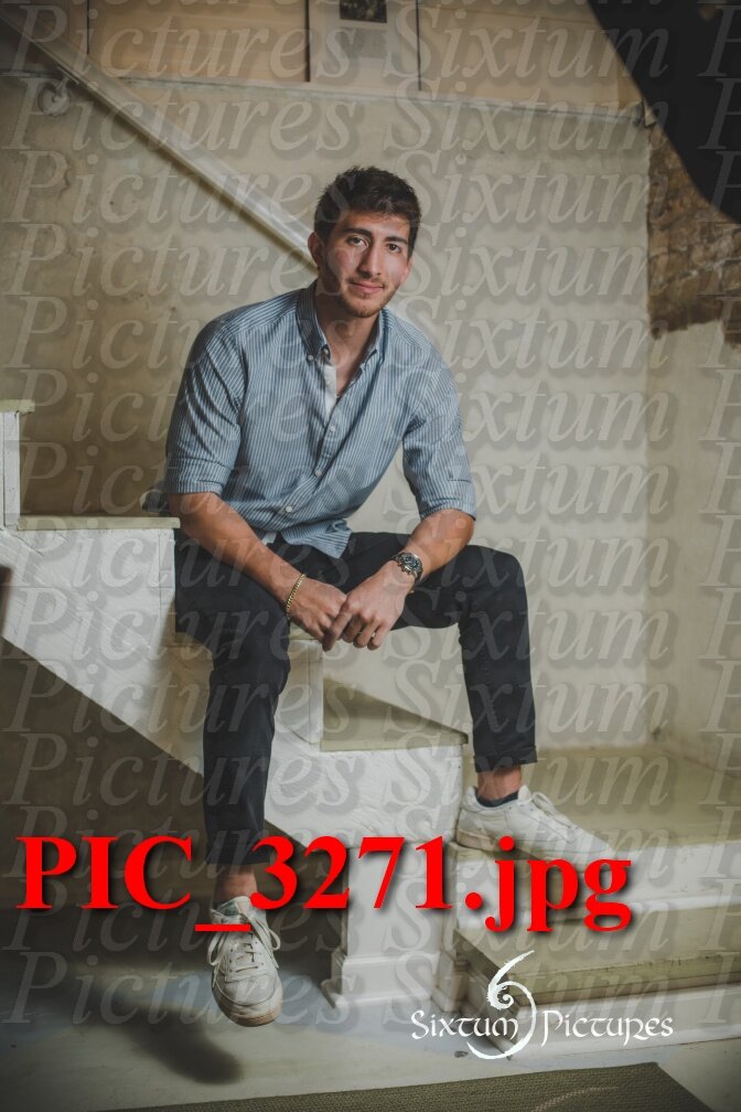 PIC_3271.jpeg