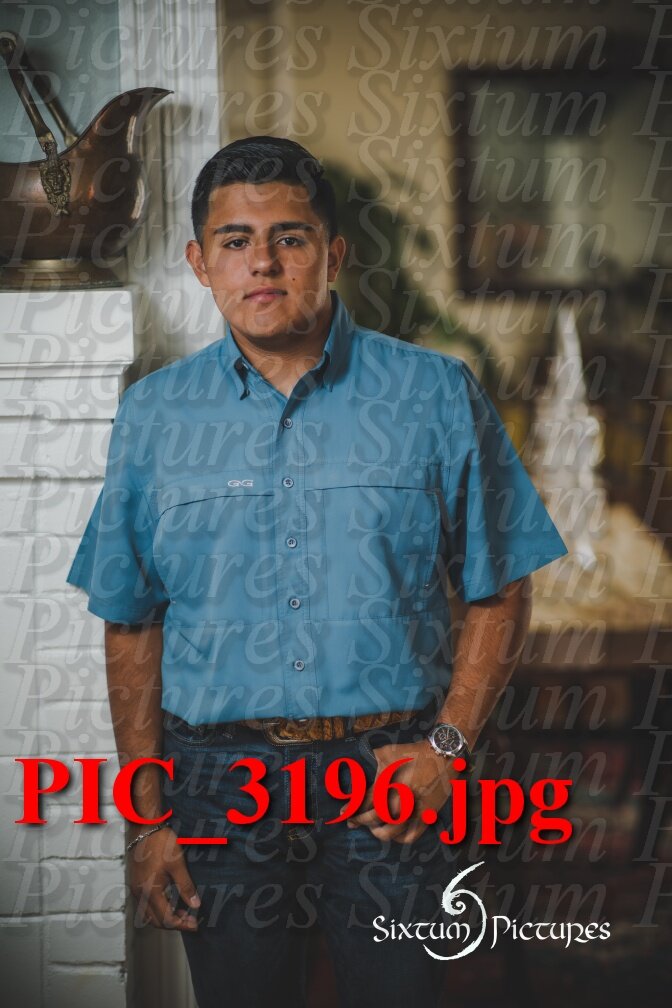 PIC_3196.jpeg