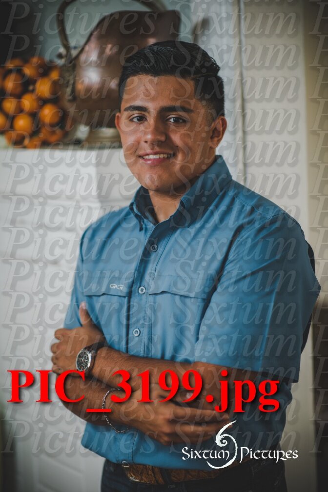 PIC_3199.jpeg