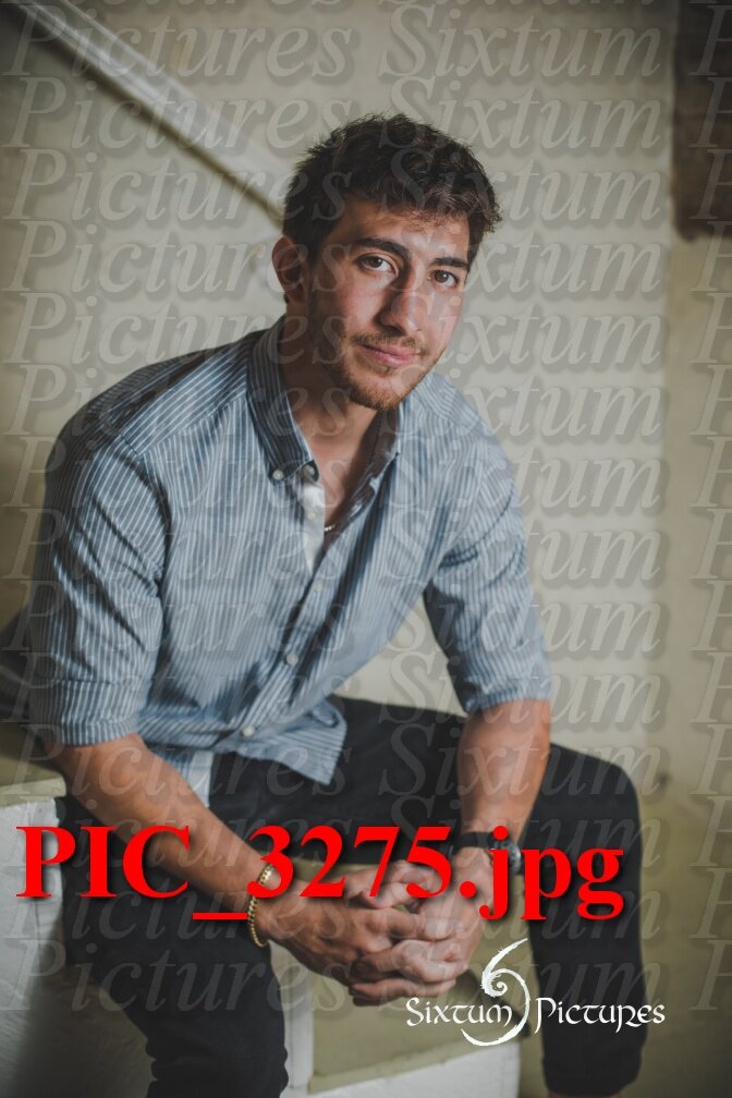 PIC_3275.jpeg