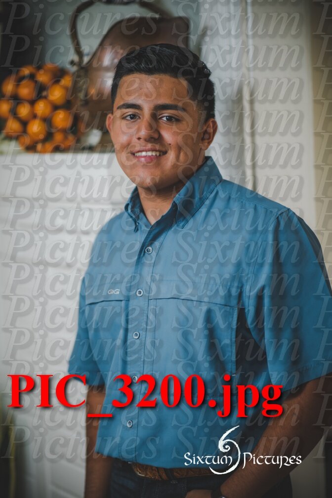 PIC_3200.jpeg