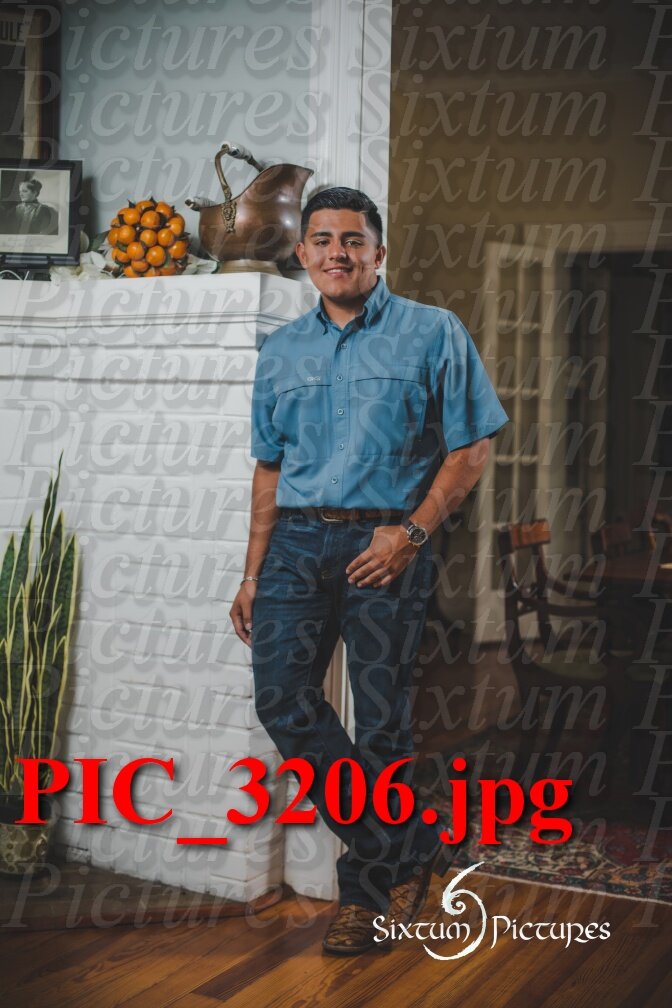 PIC_3206.jpeg