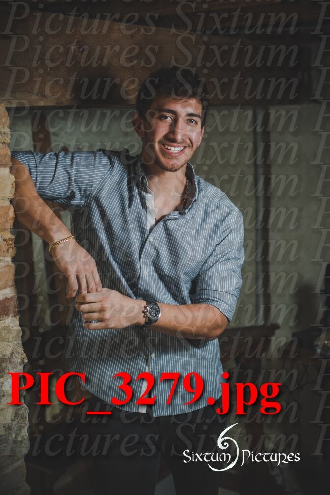PIC_3279.jpeg