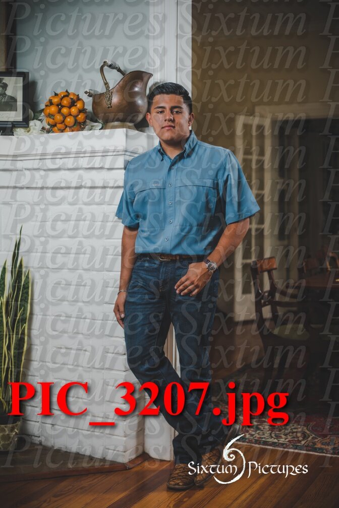 PIC_3207.jpeg