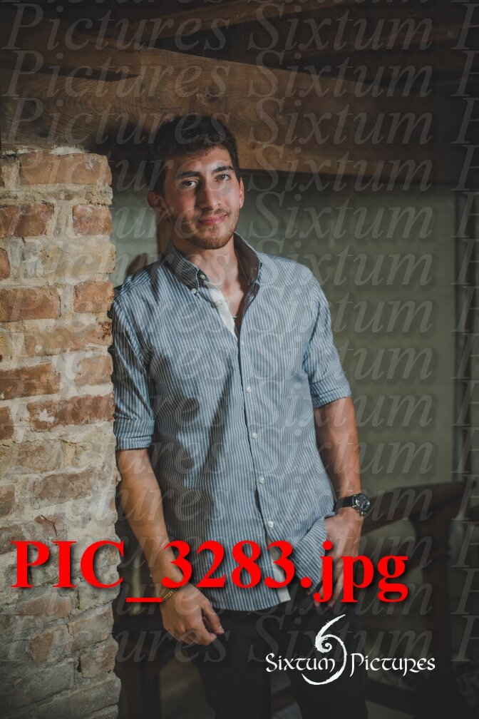 PIC_3283.jpeg