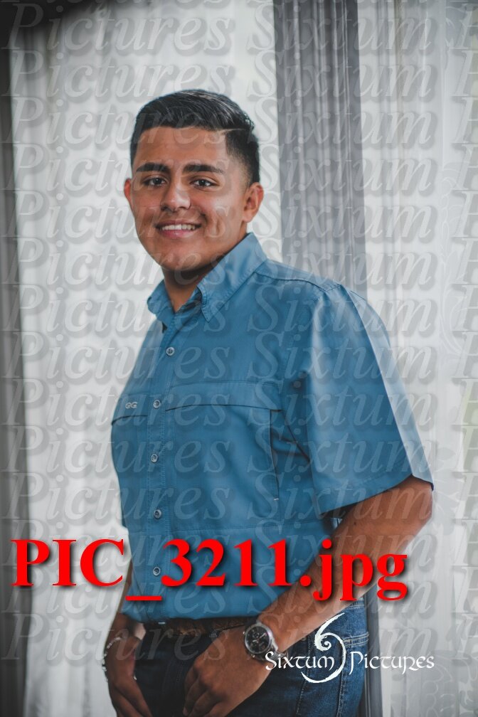 PIC_3211.jpeg
