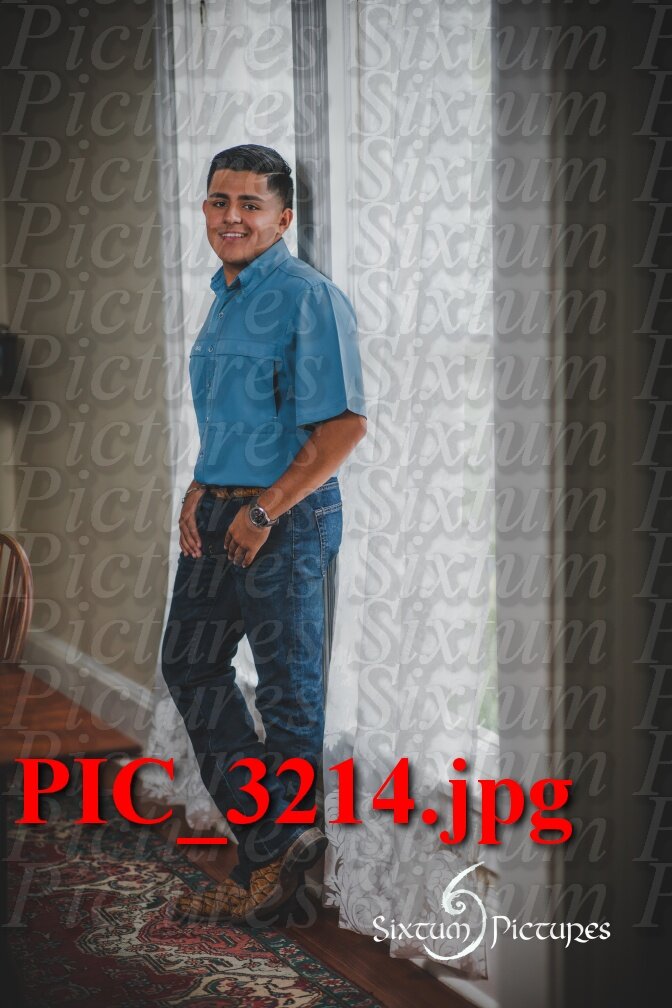 PIC_3214.jpeg