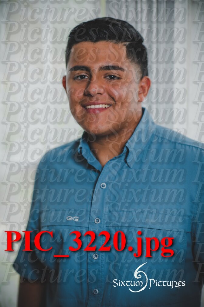 PIC_3220.jpeg