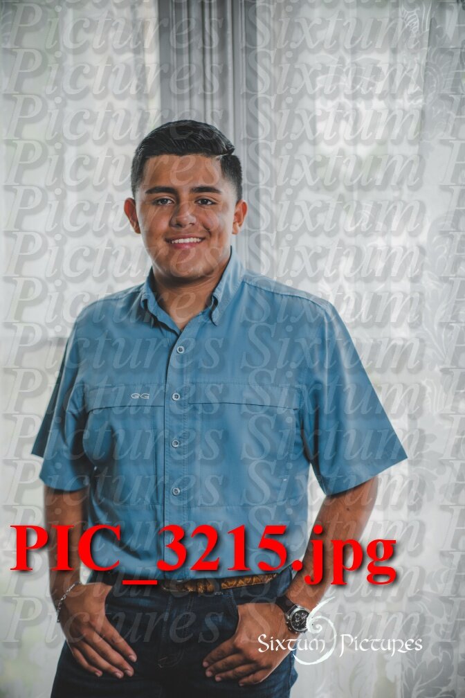 PIC_3215.jpeg