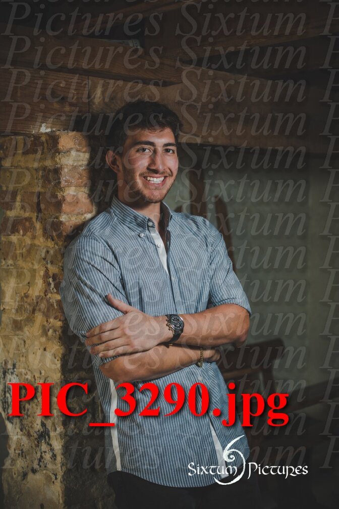 PIC_3290.jpeg