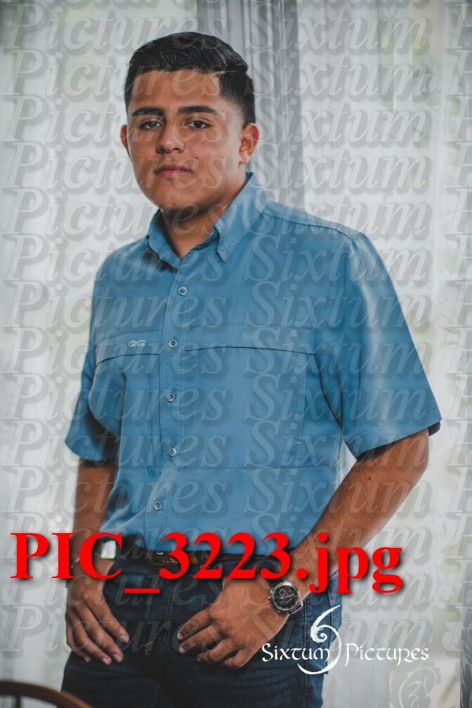 PIC_3223.jpeg