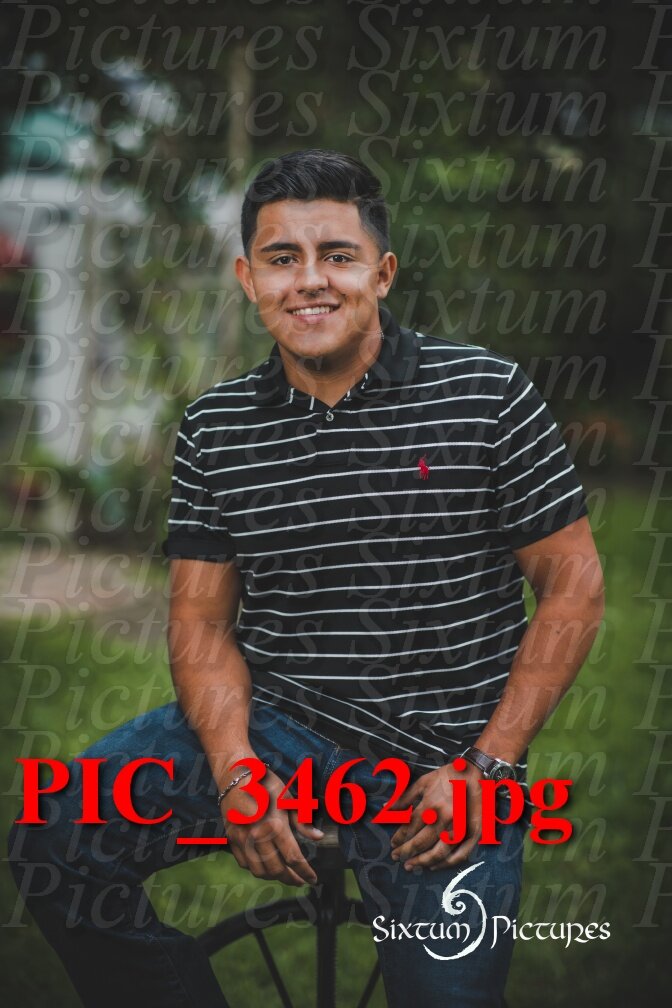PIC_3462.jpeg