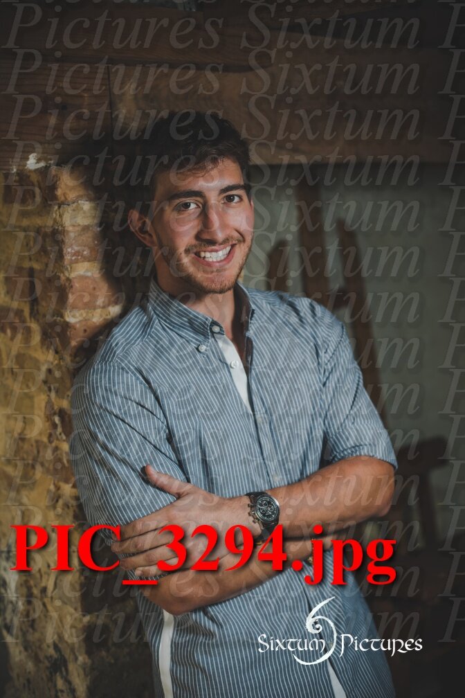 PIC_3294.jpeg
