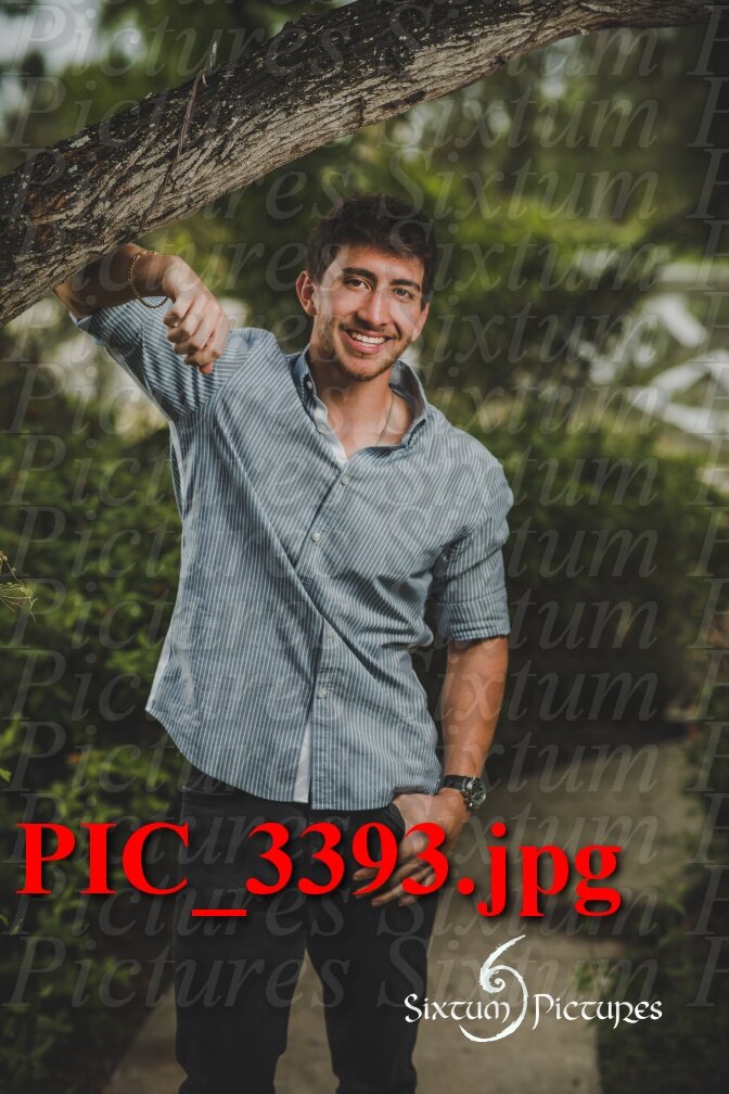 PIC_3393.jpeg