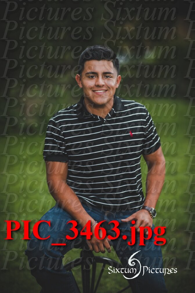 PIC_3463.jpeg
