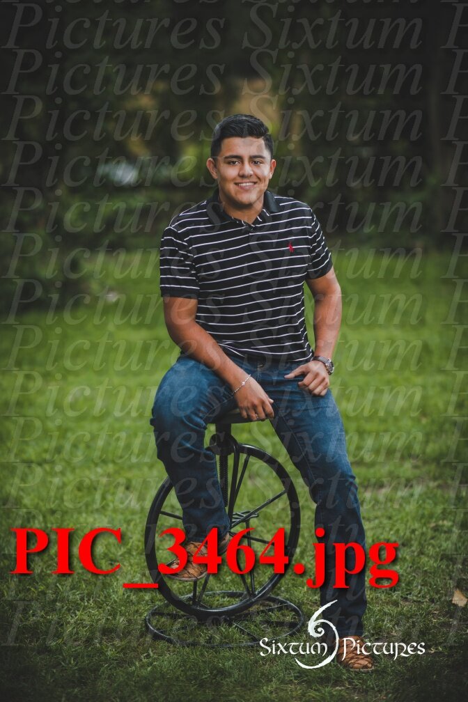 PIC_3464.jpeg