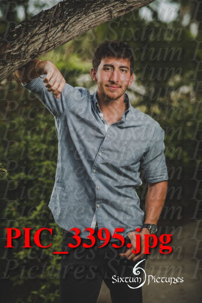 PIC_3395.jpeg
