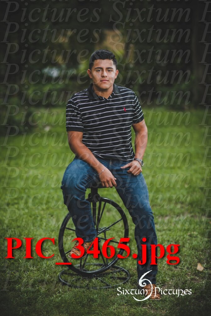PIC_3465.jpeg