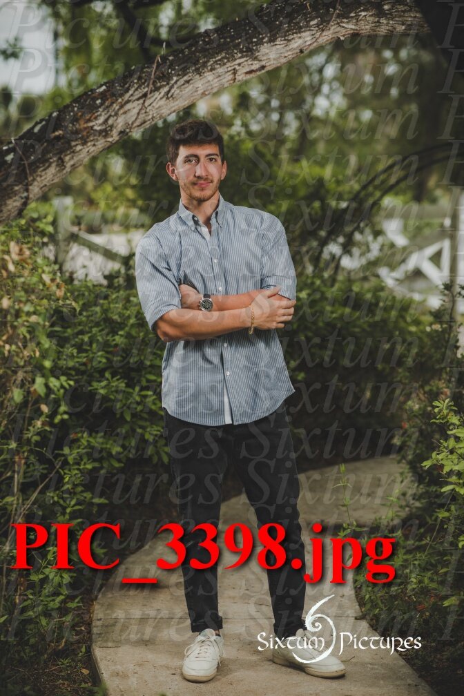 PIC_3398.jpeg