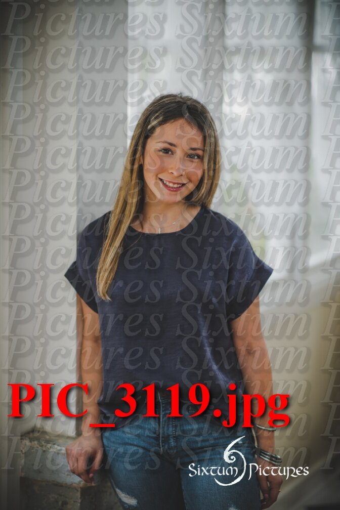 PIC_3119.jpeg