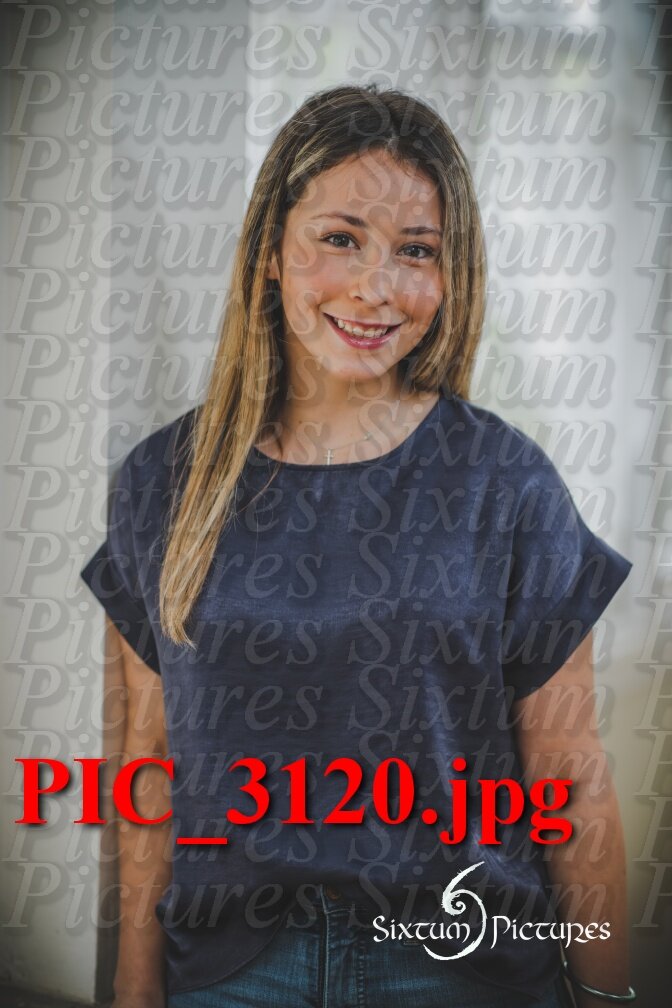 PIC_3120.jpeg