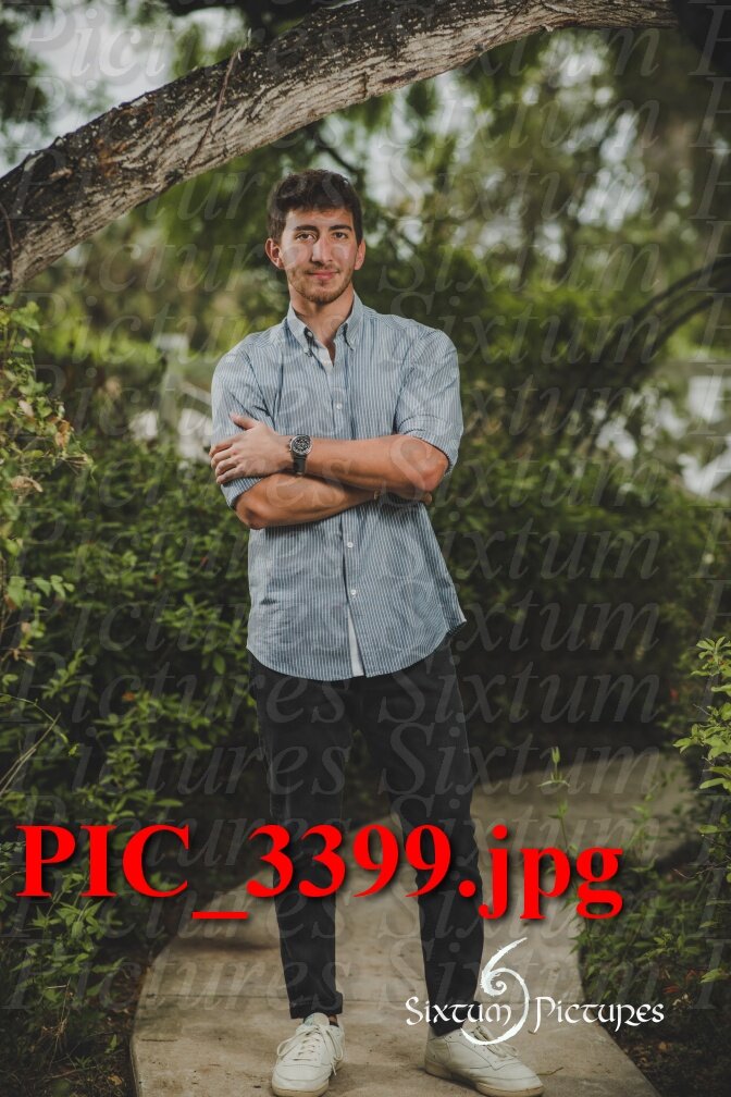 PIC_3399.jpeg